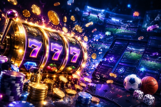 jd777