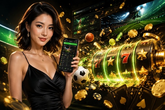 jd777